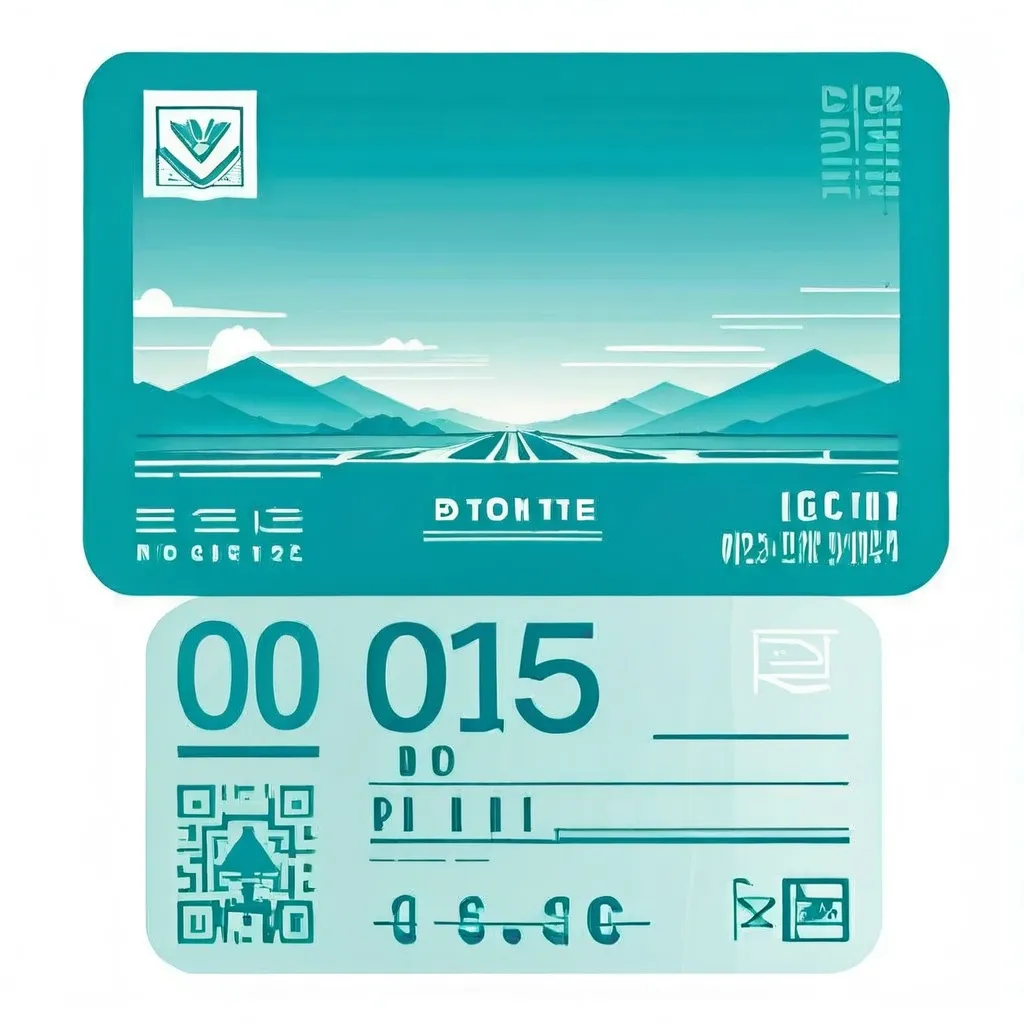 Enquête CBR Werkgevers: Invloed op Code 95 Nascholing in NL