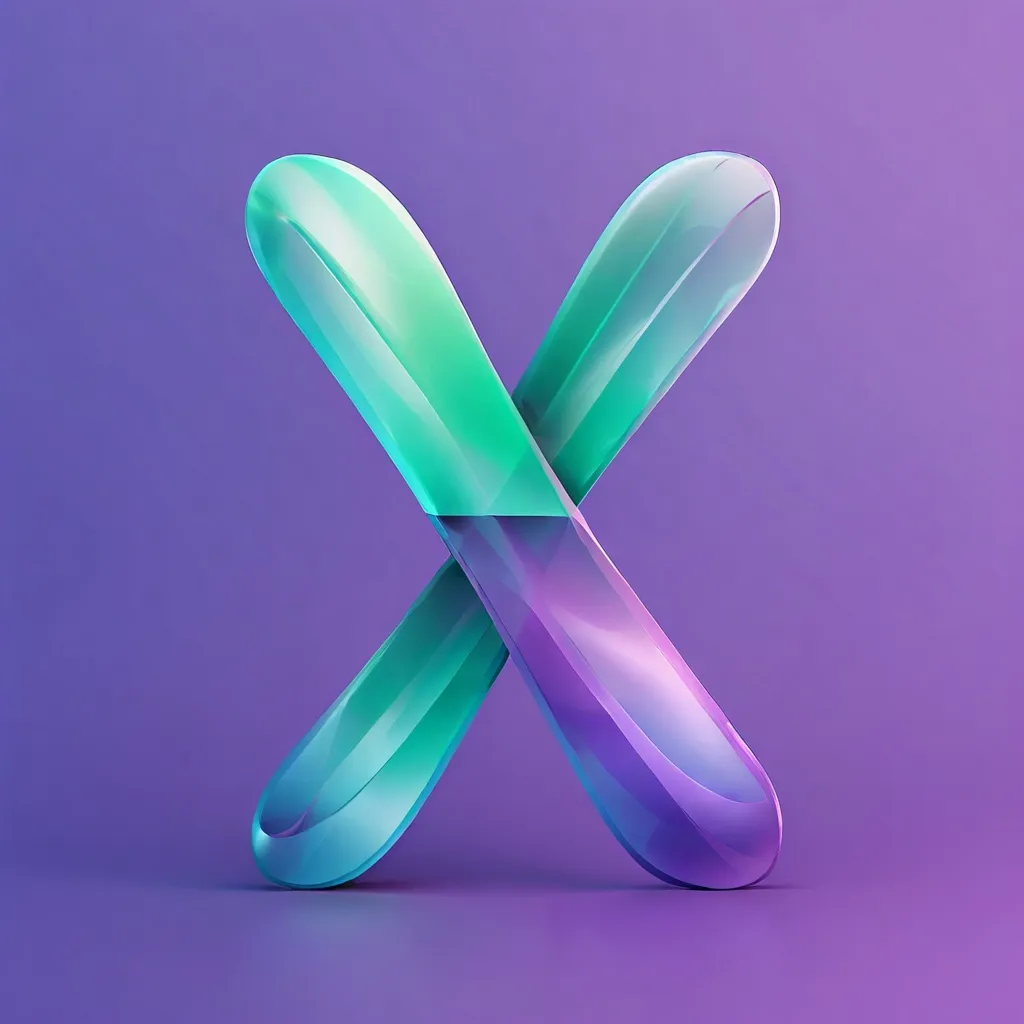 CBR Health Declaration: Step-by-Step Guide and Common Pitfalls