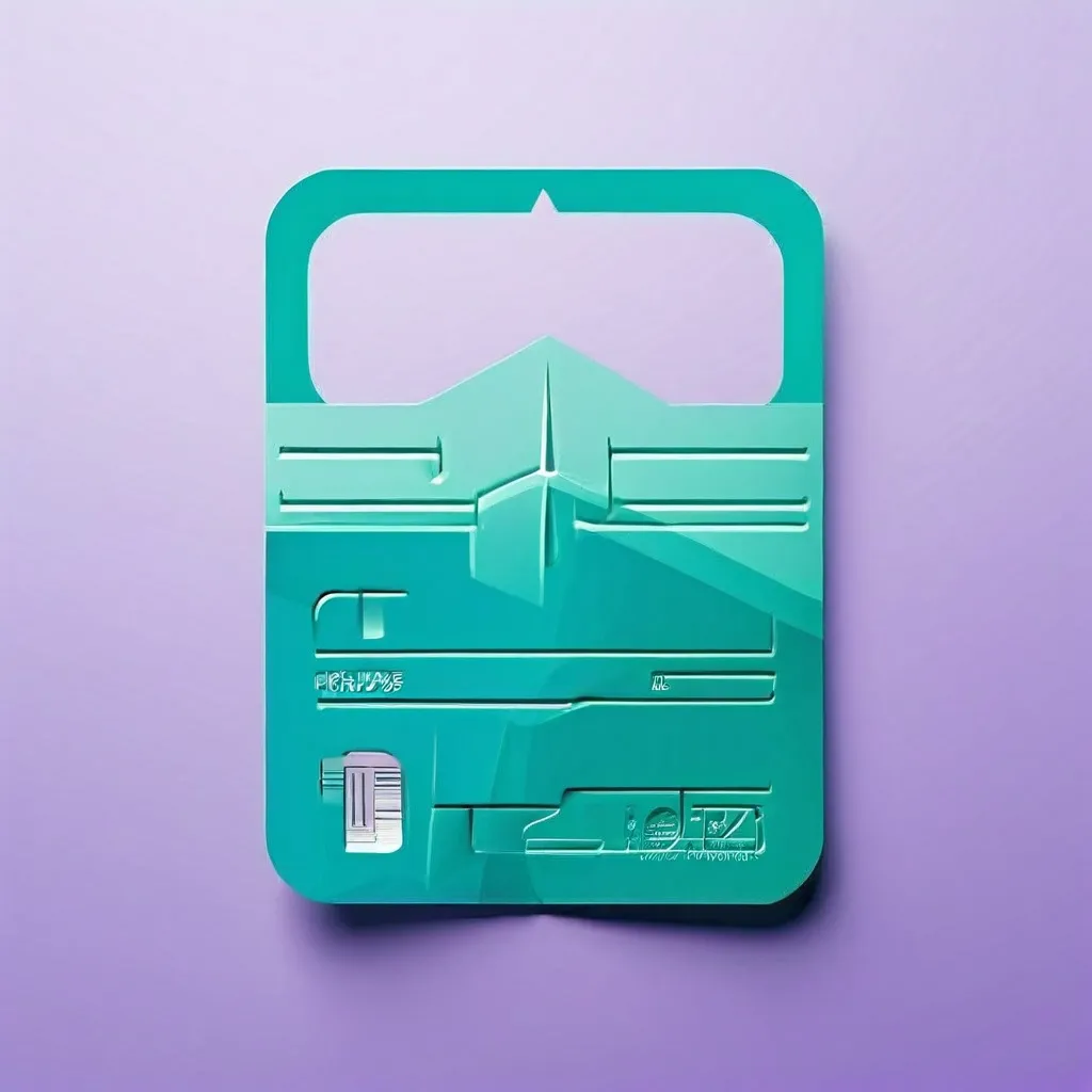 Dutch Driving Licence Confiscation: Risks for Novice vs. Experienced Drivers