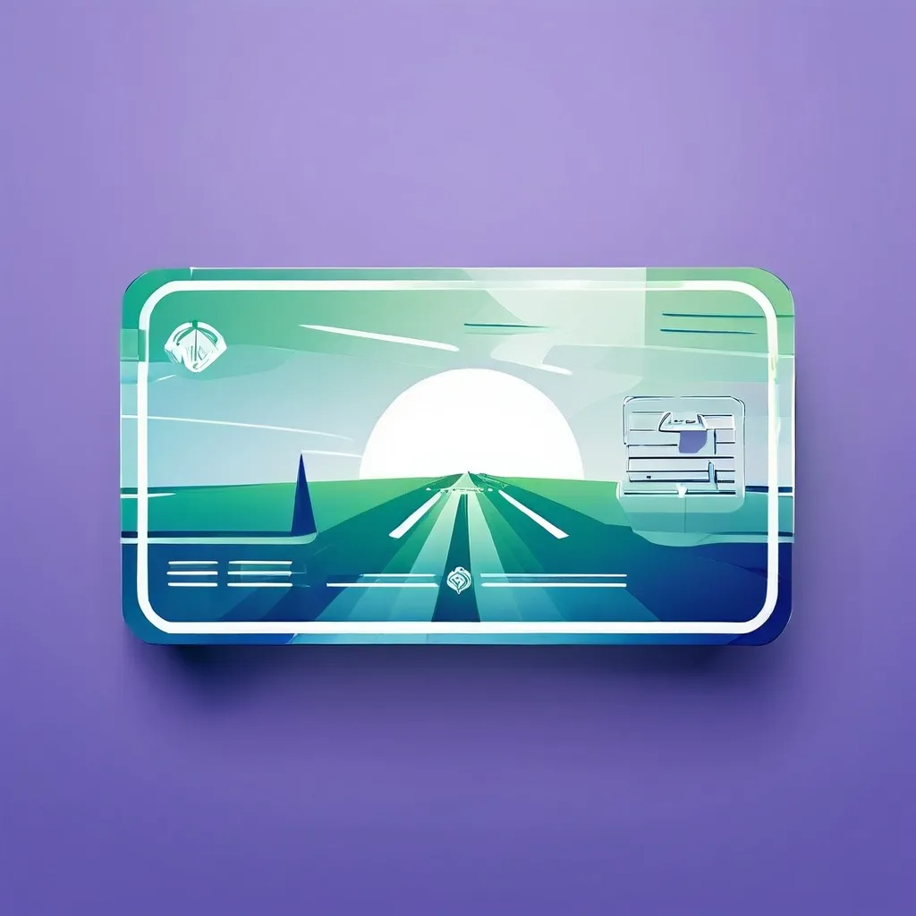 What to Expect After Passing Your Driving Test in the Netherlands