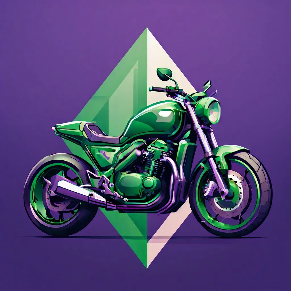 Uppgradera till A-körkort för motorcykel: regler och väntetider