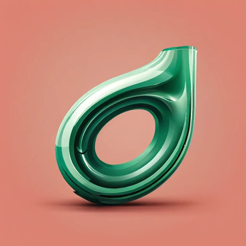 Hollanda'da A2 Motosiklet Gürültü ve Egzoz Düzenlemeleri