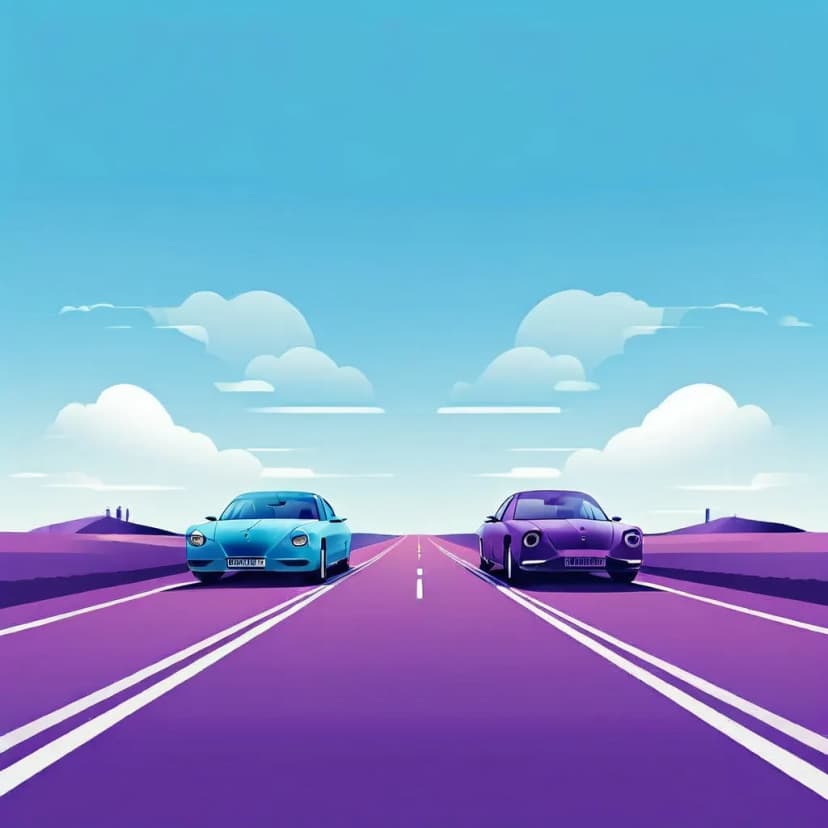 Safe Following Distance in the Netherlands: Beyond Tailgating