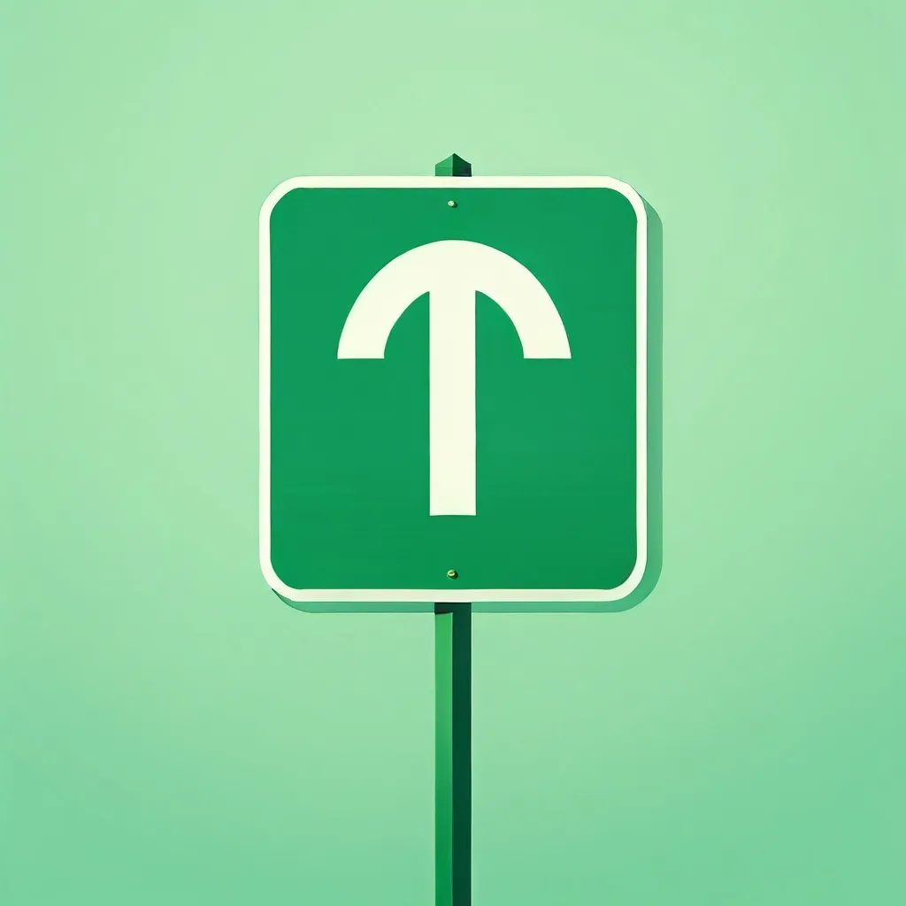 Hollanda Yerleşim Alanlarında Hız Ayarlaması: Güvenlik ve Kurallar