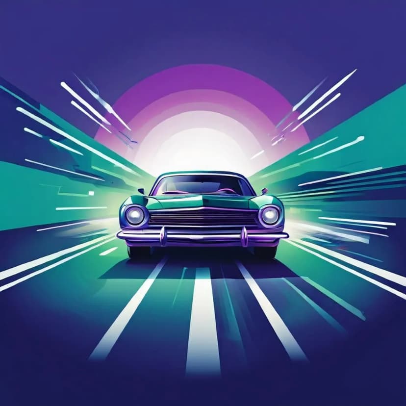 Safe Turning Decisions: Assessing Speed and Road Conditions for Gaps