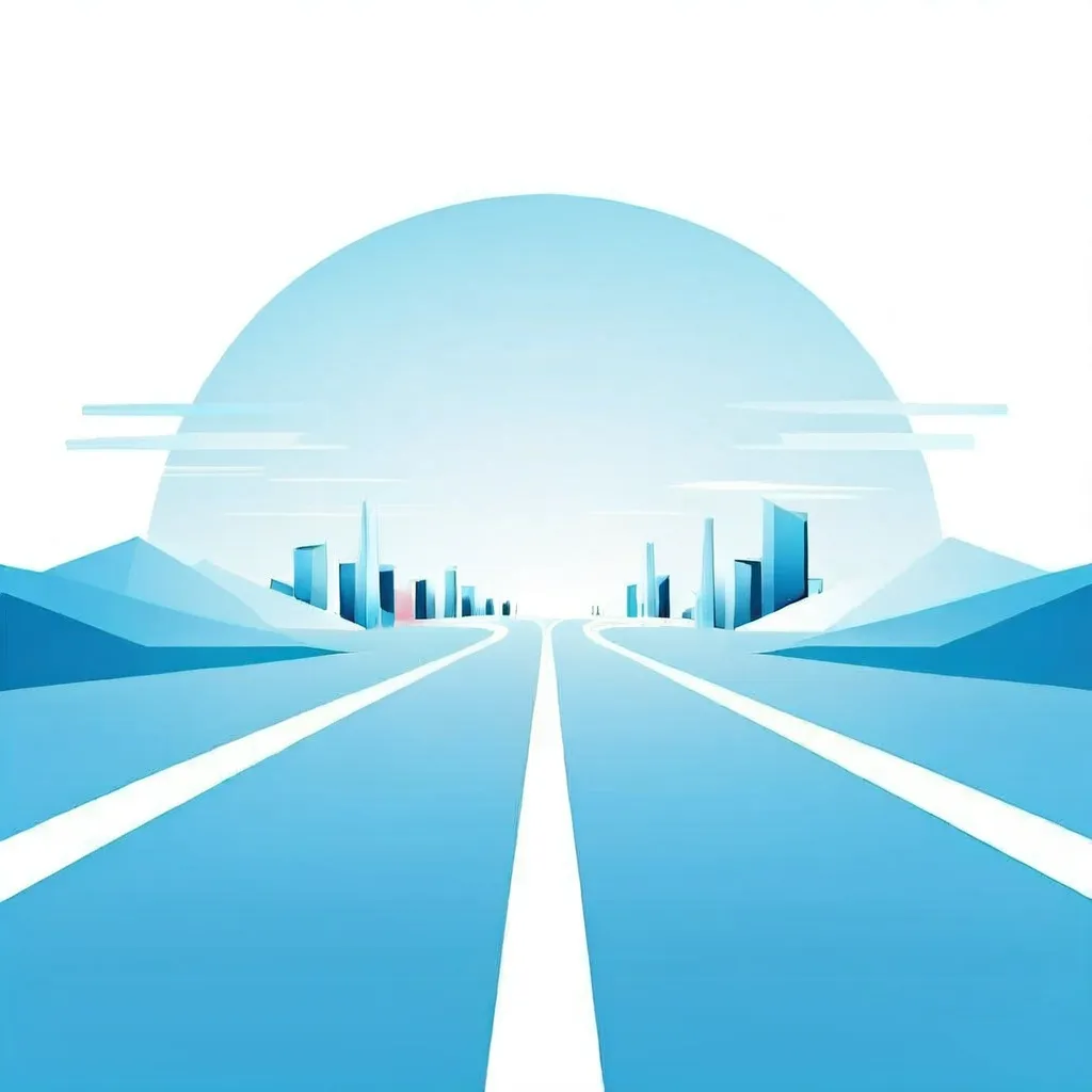 Holenderskie pierwszeństwo na skrzyżowaniach: Zasady pierwszeństwa przejazdu wyjaśnione