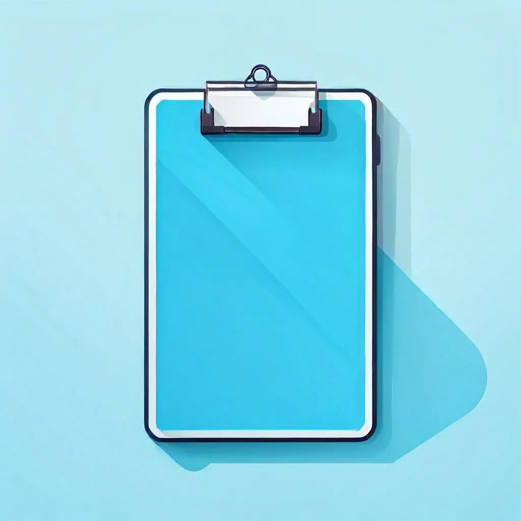 Wyjaśnienie Oświadczenia Zdrowotnego CBR: Twój Przewodnik po Holenderskiej Zdolności do Kierowania