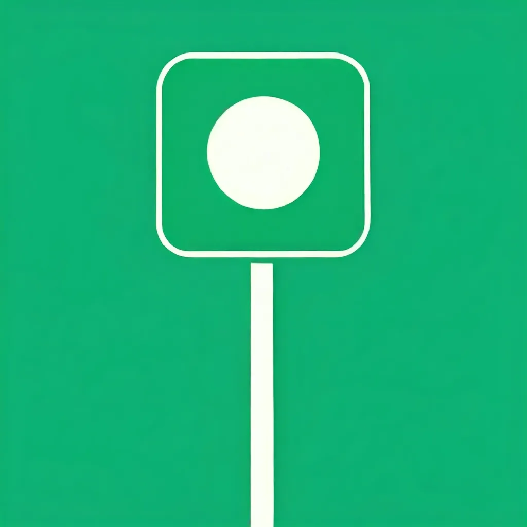 Where You CANNOT Stop in the Netherlands: Junctions, Crossings, and More