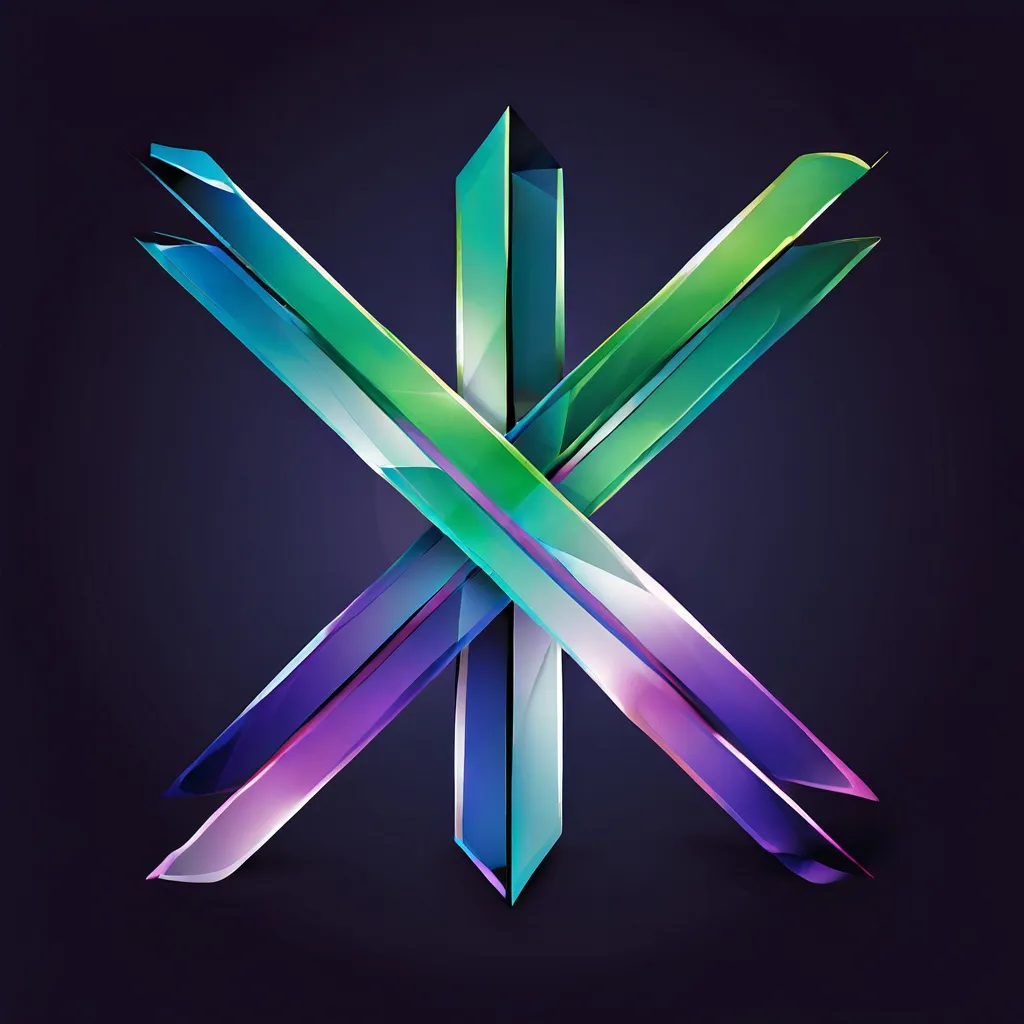 CBR Theorie-examen Focus: Voorrangsregels en Ongereguleerde Kruispunten