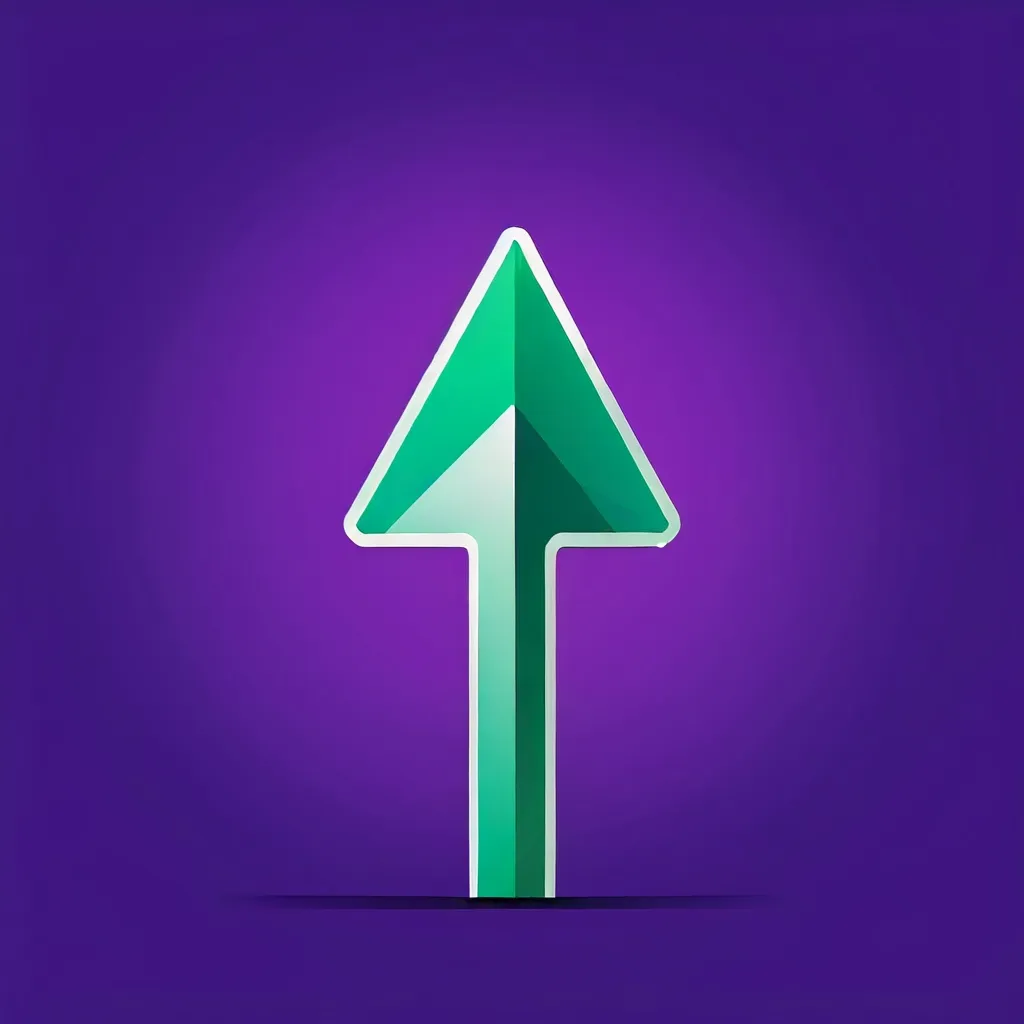 Article image for Advisory Lane Arrows vs. Mandatory Lane Signs: What's the Difference?