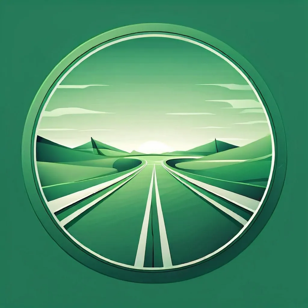 Anticipatie en defensief rijden: de sleutel tot verkeersveiligheid in Nederland