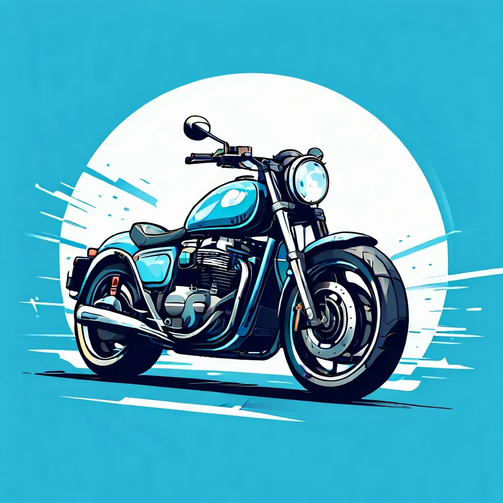 Traction Control Limitations: Avoiding Misconceptions for the CBR Theory Exam