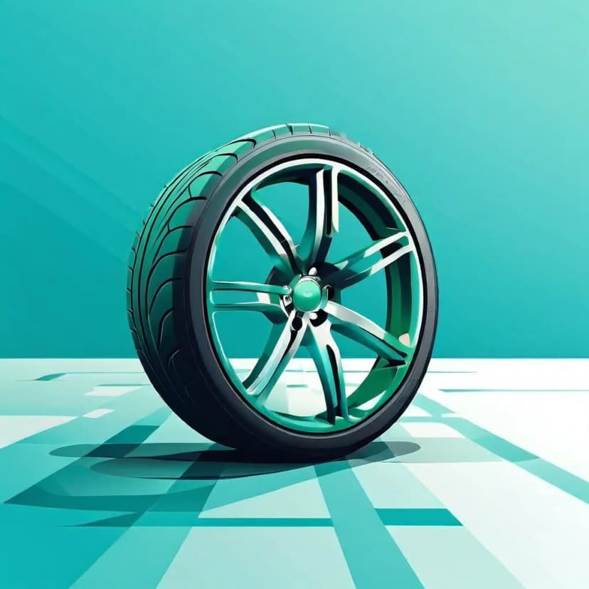 Gladde wegen: omgaan met vorst, ijs en modder