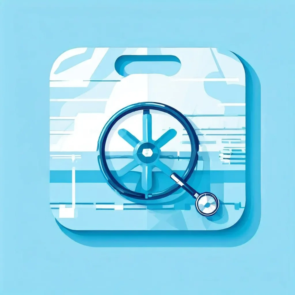 Wanneer heb je een medische keuring nodig voor je Nederlandse rijbewijs?