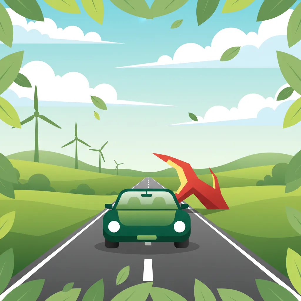 A1 Motosiklet Teorisi (Hollanda): Farklı Hızlarda Tehlike Algısı