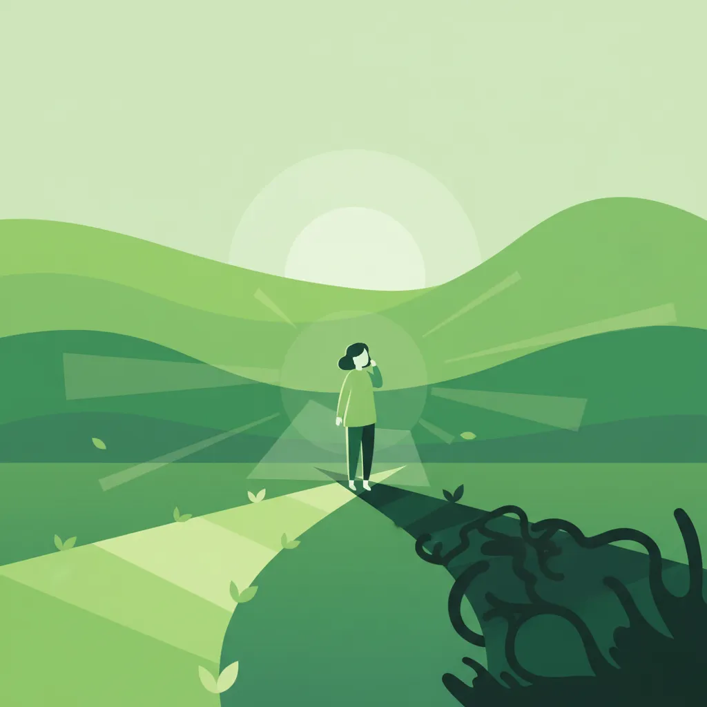 Alcohol's Effects on Reaction Time and Decision Making lesson image