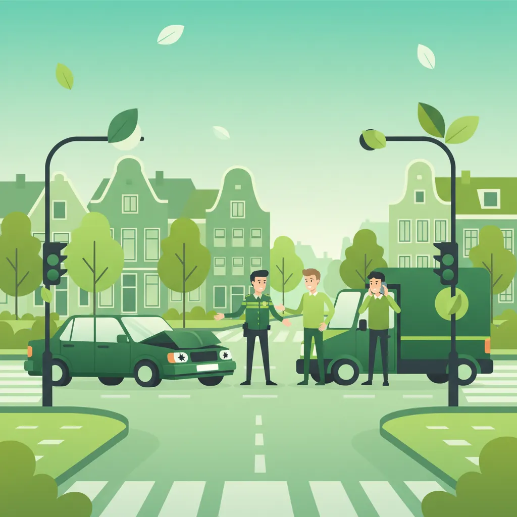 Legal Consequences and Insurance Claims lesson image