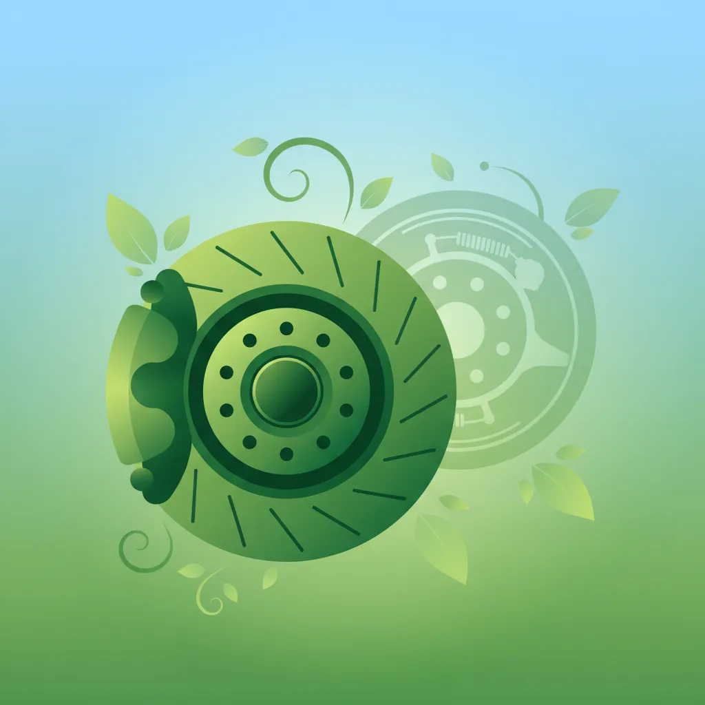 Motor theorie A1 Nederland: Principes van schijf-, trommel- en ABS-remmen