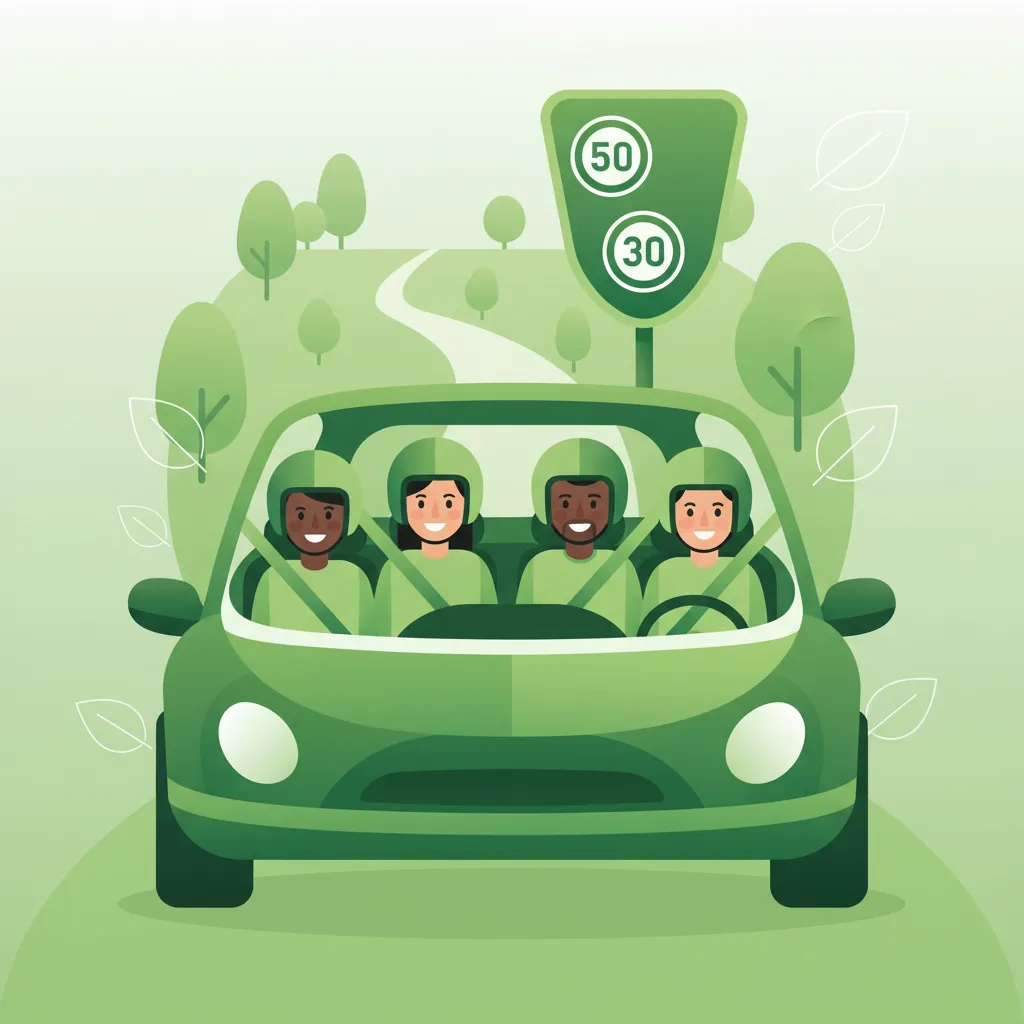 Overzichtsafbeelding van de les Verplichte Beschermende Kleding en Wettelijke Normen