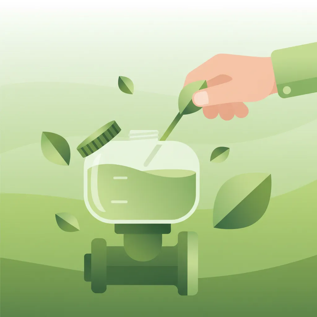 Brake System Checks and Fluid Maintenance driving theory lesson