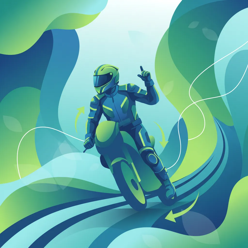 Correct Use of Helmets, Gloves, and Protective Clothing lesson overview image