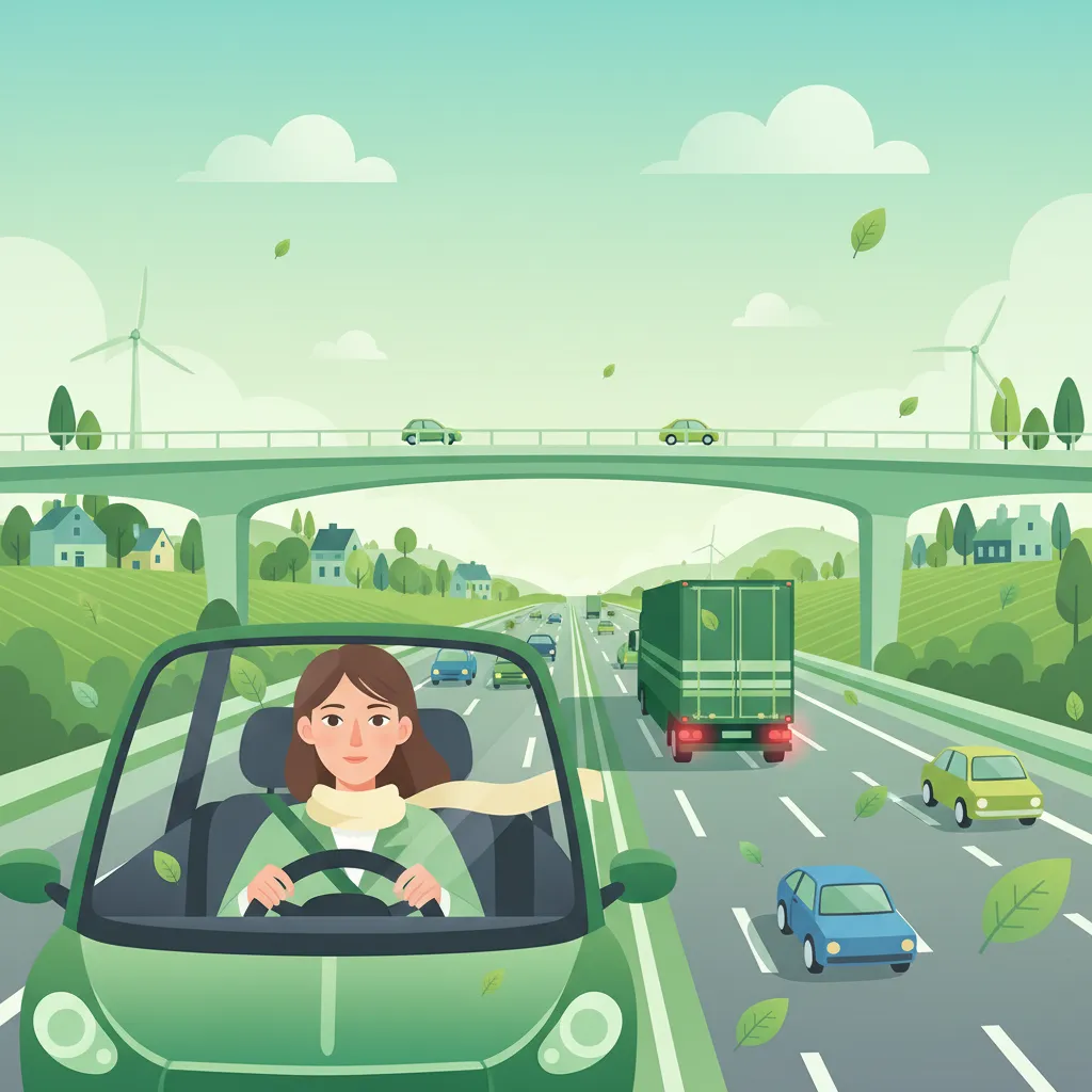 Dutch Driving Theory AM: Personal Risk Perception and Hazard Anticipation