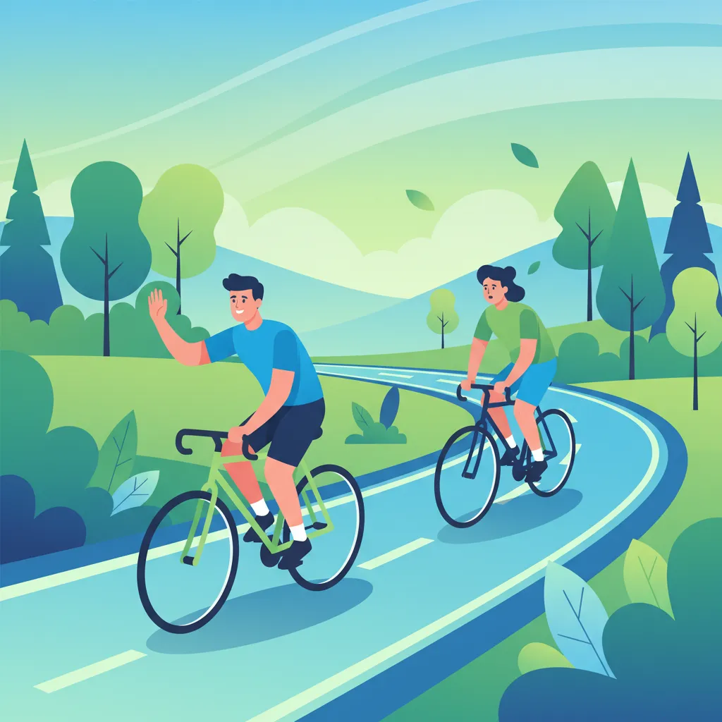 Nederlandse Motor Theorie A: Conflictoplossende Strategieën