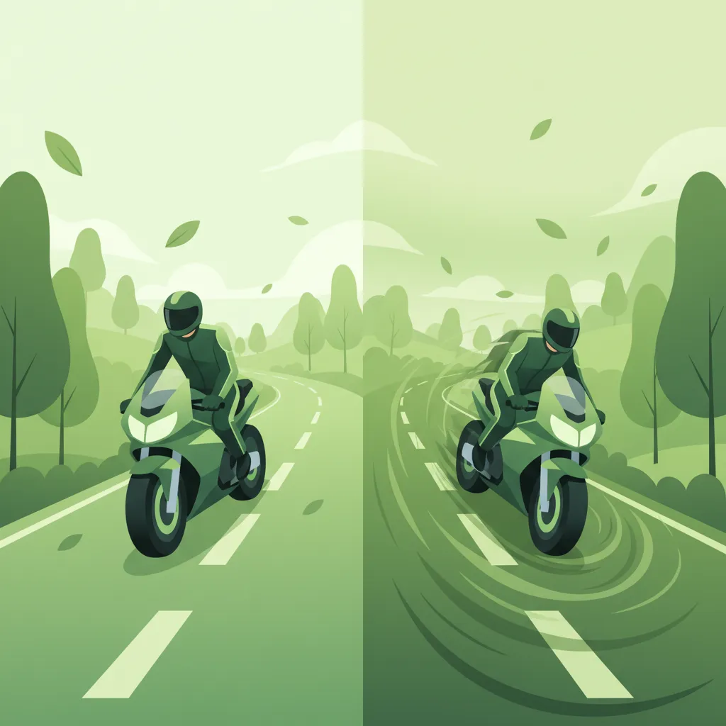 Alcohol, Drugs, Medication and Their Effects on Riding driving theory lesson