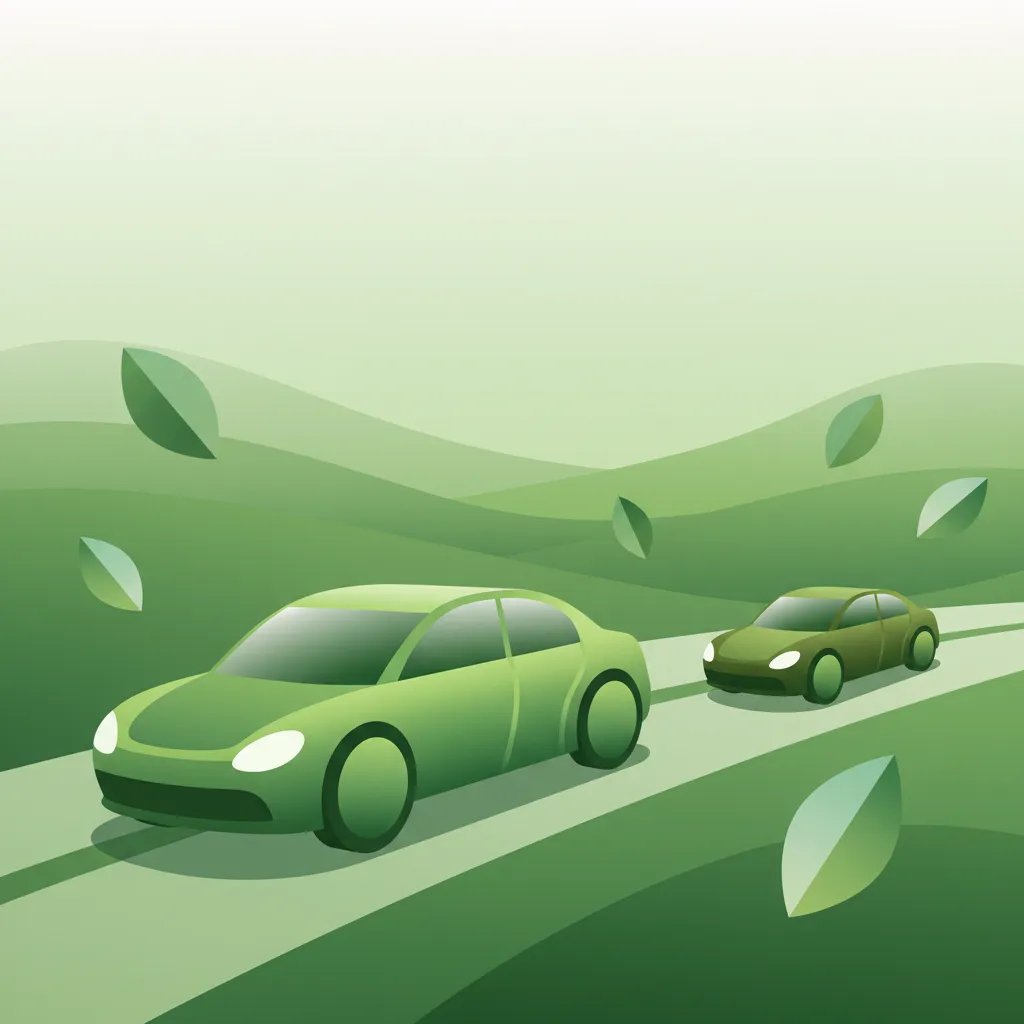Dutch Motorcycle Theory A: Two-Second Rule and Stopping Distances