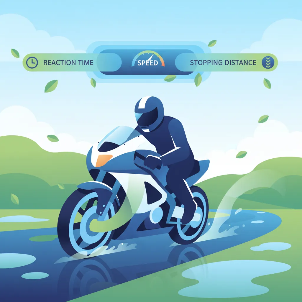 A1 Motor Remonderdelen & Remweg | Nederlands Theorie Examen