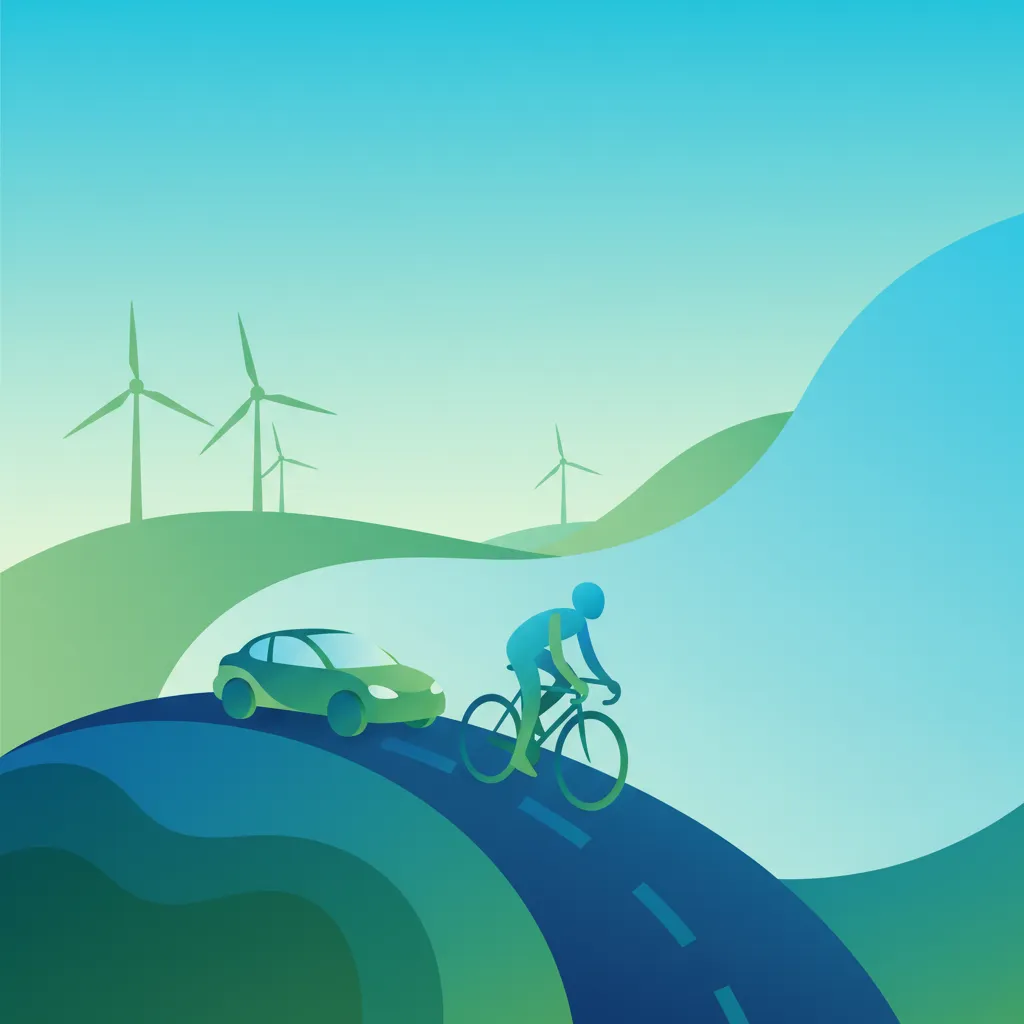 Rijstrookpositionering in Bochten en Smalle Wegen voor het Nederlandse Rijexamen