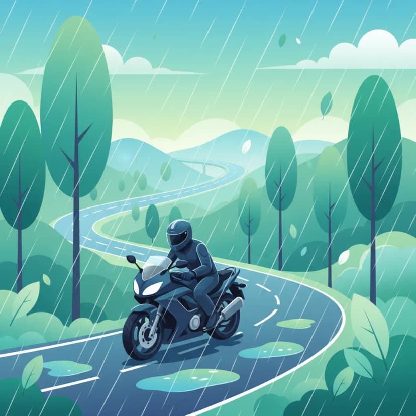 Obraz jednostki Czynniki środowiskowe i wpływ pogody