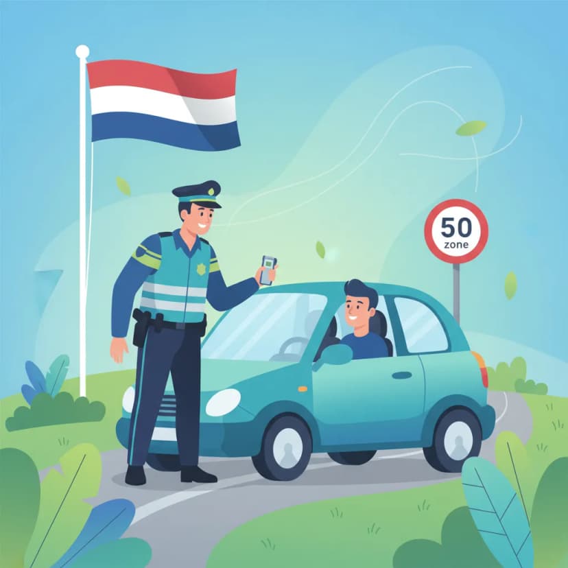 Alcohol, Drugs, and Driving unit image