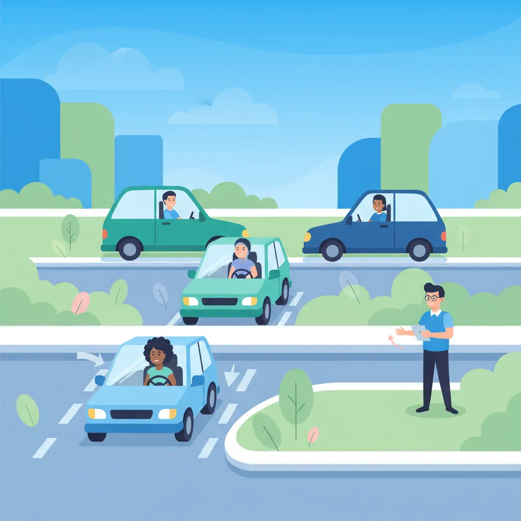 Special Maneuvers unit image