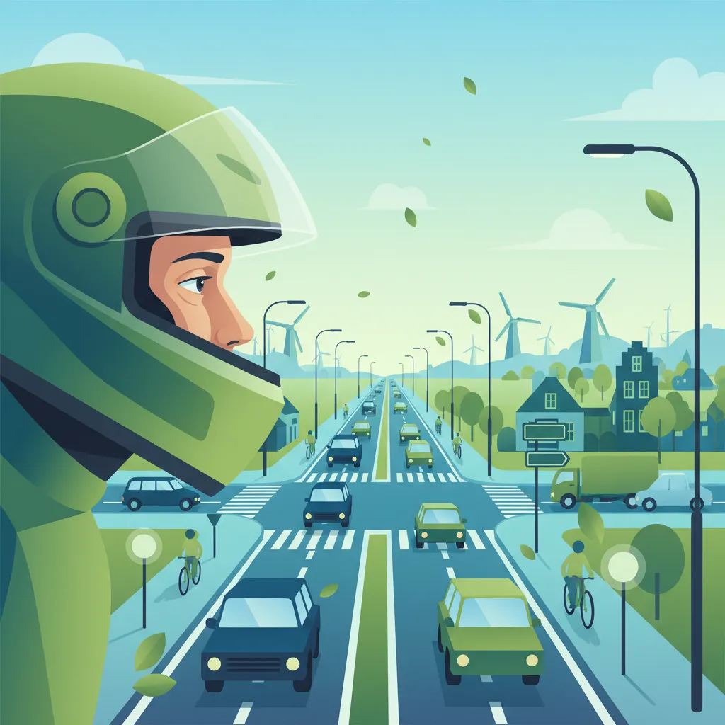 Human Factors & Risk Management