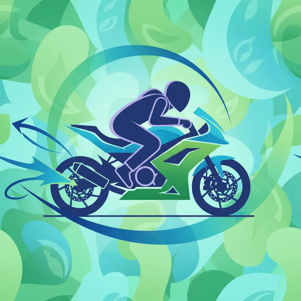 Overzichtsafbeelding van de eenheid Remblokken en Noodstops