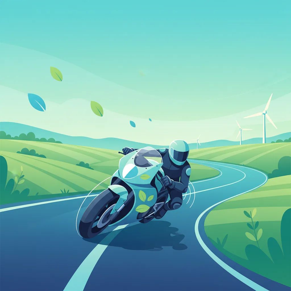 Negociación de Curvas y Curvas Avanzadas